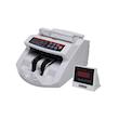 اسکناس شمار اکس مدل ax-2200