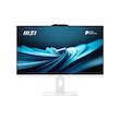 کامپیوتر همه کاره 27 اینچ ام اس آی مدل AP272P 14M -I5 14400 16GB DDR5 1TB UHD