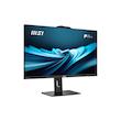 کامپیوتر همه کاره 27 اینچ ام اس آی مدل AP272P 14M -I5 14400 16GB DDR5 1TB UHD