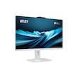 کامپیوتر همه کاره 27 اینچ ام اس آی مدل AP272P 14M -I5 14400 16GB DDR5 1TB UHD