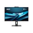 کامپیوتر همه کاره 27 اینچ ام اس آی مدل AP272P 14M -I5 14400 16GB DDR5 1TB UHD