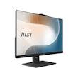 کامپیوتر همه کاره 23.8 اینچ ام اس آی مدل AM242P 1M-100U 8GB DDR5 500GB