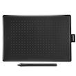 قلم نوری وکوم مدل One Wacom M CTL-672