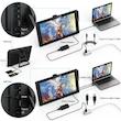 قلم نوری ایکس پی-پن مدل Display 22R Pro
