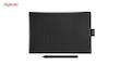 قلم نوری وکوم مدل One Wacom M CTL-672