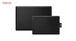 قلم نوری وکوم مدل One Wacom M CTL-672
