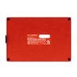 قلم نوری وکام مدل One by Medium CTL-672-N