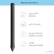 قلم نوری وکوم مدل One Wacom M CTL-672
