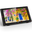 قلم نوری ایکس پی-پن مدل Display 22R Pro