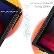 قلم نوری ایکس پی-پن مدل Display 22R Pro