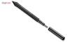 قلم نوری وکام مدل Intuos CTL-4100K