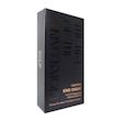 ست براش آرایشی ایگشو مدل LG-19P-2307-2 بسته 19 عددی