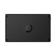 قلم نوری هوئیون مدل H610X