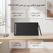 قلم نوری ایکس پی-پن مدل DECO LW