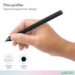 قلم نوری وکام مدل Pen 2K LP-190K