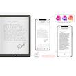 قلم نوری ایکس پی پن مدل Note Plus