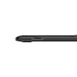 قلم نوری هوئیون مدل H610X