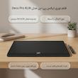 قلم نوری ایکس پی-پن مدل Deco Pro XLW GEN2
