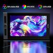 قلم نوری ایکس پی-پن مدل Artist Pro 16