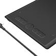 قلم نوری هوئیون مدل H610X