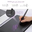 قلم نوری هوئیون مدل H610X