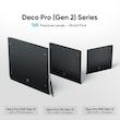 قلم نوری ایکس پی-پن مدل Deco Pro XLW GEN2