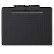 قلم نوری وکام مدل Intuos CTL-4100