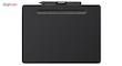 قلم نوری وکام مدل Intuos CTL-4100