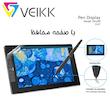 قلم نوری ویک مدل VK1200