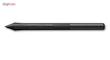 قلم نوری وکام مدل Intuos CTL-4100