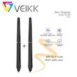 قلم نوری ویک مدل VK1200