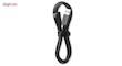 قلم نوری وکام مدل Intuos CTL-4100