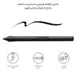 قلم نوری وکام مدل Intuos CTL-4100