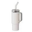 تراول ماگ شیائومی مدل Straw گنجایش 1 لیتر