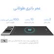  قلم نوری اکس پی.پن مدل Deco Pro Small