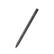 قلم نوری ایسوس مدل Pen 2.0 SA203H