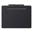 قلم نوری وکام مدل Intuos CTL-4100K-N