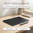 قلم نوری ایکس پی-پن مدل Deco Fun L CT1060