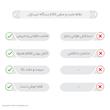 قلم نوری اکس پی-پن مدل Star G960S