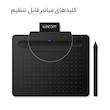 قلم نوری وکام مدل Intuos CTL-4100K-N