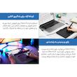 قلم نوری ایکس پی-پن مدل Deco Fun L CT1060