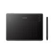 قلم نوری هوئیون مدل H430P