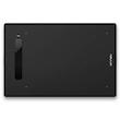قلم نوری ایکس پی.پن مدل XP Pen Star G960S plus