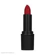 رژ لب جامد کالیستا مدل Glamor Shine شماره S85
