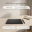 قلم نوری هوئیون مدل RTE-100