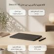 قلم نوری ایکس پی-پن مدل Deco 01 V3