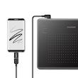 قلم نوری هوئیون مدل H430P