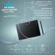 قلم نوری هوئیون مدل H430P