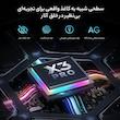 قلم نوری ایکس پی-پن مدل Deco Pro LW Gen2