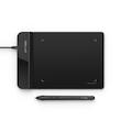 قلم نوری اکس پی.پن مدل Star G430S